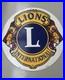 Vintage_Enamel_Lions_Club_Advertising_Sign_76cm_X_76cm_01_ebru