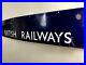 Vintage_Enamel_Metal_British_Railways_Sign_Advertising_Train_Large_Blue_01_te