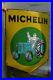Vintage_Enamel_Michelin_Metal_Sign_Collector_Poster_Wall_Decor_45_cm_x_60_cm_01_xuw