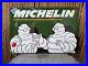 Vintage_Enamel_Michelin_Metal_Sign_Collector_Wall_Art_Garage_40_cm_x_60_cm_01_vrqn