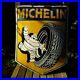 Vintage_Enamel_Michelin_Metal_Sign_Painted_Poster_Wall_Decor_60_cm_x_45_cm_01_tg