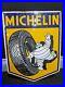 Vintage_Enamel_Michelin_Sign_01_xt