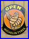 Vintage_Enamel_Michelin_Tyers_Advertising_sign_01_gdx
