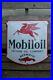 Vintage_Enamel_Mobil_Oil_Gargoyle_Motor_Metal_Sign_Painted_Wall_43_cm_x_44_5_cm_01_mbun