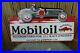 Vintage_Enamel_Mobil_Oil_Gargoyle_Motor_Metal_Sign_Wall_Decor_Size_37_cm_x_61_cm_01_lulh