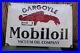 Vintage_Enamel_Mobil_Oil_Gargoyle_Motor_Metal_Sign_Wall_Decor_Size_40_cm_x_60_cm_01_cc