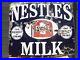 Vintage_Enamel_Nestles_Milk_Sign_01_gm