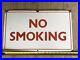 Vintage_Enamel_No_Smoking_Sign_Unrestored_01_wkev