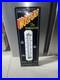 Vintage_Enamel_Nosegay_Metal_Thermometer_Sign_Man_Cave_Garage_Club_57_X_29cm_01_ndx