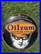 Vintage_Enamel_Oilzum_Motor_Oils_Sign_01_qgf
