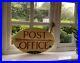 Vintage_Enamel_Oval_Post_Office_Sign_Originally_Mounted_on_Post_Box_01_fobr