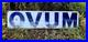 Vintage_Enamel_Ovum_Sign_01_ke