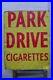 Vintage_Enamel_Park_Drive_Cigarettes_Franco_Metal_Sign_Painted_Poster_Wall_Decor_01_sj