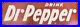 Vintage_Enamel_Point_Of_Sale_Sign_For_Dr_Pepper_01_szt