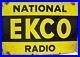 Vintage_Enamel_Porcelain_Sign_Ekco_Radio_Advertising_England_Collectibles_53_01_okg