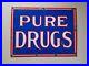 Vintage_Enamel_Pure_Drugs_Sign_38_29_Cm_01_fy