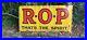Vintage_Enamel_ROP_Russian_Oil_Products_Sign_6x3ft_01_yzfh