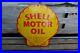 Vintage_Enamel_Shell_Motor_Oil_Metal_Sign_Painted_Poster_Wall_Decor_49_5_x_50_5_01_io