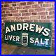 Vintage_Enamel_Sign_Andrews_Liver_Salt_Advertising_4702_01_vw