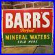 Vintage_Enamel_Sign_Barrs_Mineral_Water_4765_01_fz