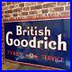 Vintage_Enamel_Sign_British_Goodrich_Automobilia_4574_01_regd