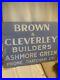 Vintage_Enamel_Sign_Brown_And_Cleverly_Builders_Ashmore_Green_Thatcham_01_yix