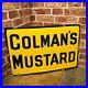 Vintage_Enamel_Sign_Colman_s_Mustard_Advertising_4868_01_jo
