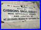 Vintage_Enamel_Sign_Construction_18th_September_1939_Beautiful_Display_77x39cm_01_wab