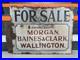 Vintage_Enamel_Sign_Double_Sided_Estate_Agents_Collectible_63cm_X44cm_01_gqj