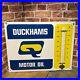 Vintage_Enamel_Sign_Duckhams_Motor_Oil_Thermometer_Automobilia_4852_01_ov