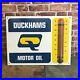 Vintage_Enamel_Sign_Duckhams_Thermometer_Garage_Sign_2821_01_jz