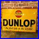 Vintage_Enamel_Sign_Dunlop_4066_01_oy