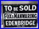 Vintage_Enamel_Sign_FOX_MANWARING_EDENBRIDGE_Estate_Agent_Double_Sided_01_wqe