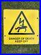 Vintage_Enamel_Sign_Flat_Danger_of_Death_Keep_off_45cm_x_45cm_302_01_dk