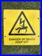 Vintage_Enamel_Sign_Flat_Danger_of_Death_Keep_off_45cm_x_45cm_361_01_gijc