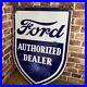 Vintage_Enamel_Sign_Ford_Authorized_Dealer_Automobilia_4567_01_pcyl