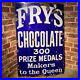 Vintage_Enamel_Sign_Fry_s_Chocolate_Advertising_4870_01_cb