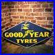 Vintage_Enamel_Sign_Goodyear_Tyres_Enamel_Sign_Automobilia_3662_01_ph