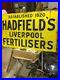 Vintage_Enamel_Sign_Hadfield_s_Liverpool_01_av