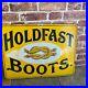Vintage_Enamel_Sign_Holdfast_Boots_Advertising_4699_01_fior