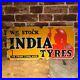 Vintage_Enamel_Sign_India_Tyres_Sign_Automobilia_2398_01_ssgn