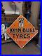 Vintage_Enamel_Sign_John_Bull_Tyres_Accessories_01_jcv