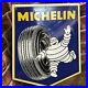 Vintage_Enamel_Sign_Michelin_1965_3583_01_qm