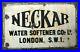 Vintage_Enamel_Sign_NECKAR_WATER_SOFTENER_London_01_rv