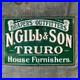 Vintage_Enamel_Sign_N_GILL_SON_TRURO_Drapers_Outfitters_Edwardian_Store_01_br