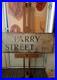 Vintage_Enamel_Sign_Original_Collectible_01_rk