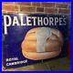 Vintage_Enamel_Sign_Palethorpes_Sausages_Vintage_Advertising_5052_01_fip