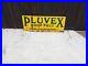 Vintage_Enamel_Sign_Pluvex_Roof_Felt_01_bp