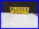 Vintage_Enamel_Sign_Pluvex_Roof_Felt_01_fn