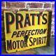 Vintage_Enamel_Sign_Pratts_Perfection_Motor_Spirit_Sign_Automobilia_1914_01_qqxt